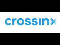 Crossinx