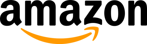 amazon-800.png