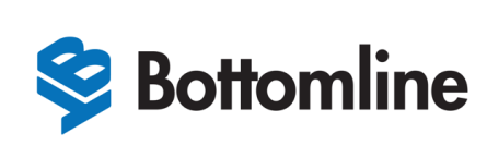 bottomline.png