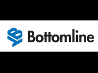 Bottomline Technologies