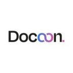 Docoon ART logo 2022.jpg