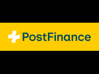Postfinance