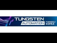 TNGSTN Expert Systems