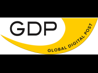Global Digital Post GmbH