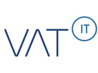 VATit Processing (Pty) Limited