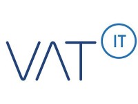 VAT Compliance Europe Limited
