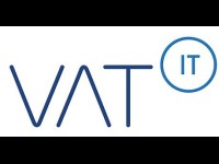 VATit Processing (Pty) Limited