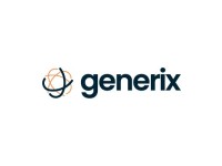 Generix