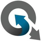 KildeQ-Logo-3.png