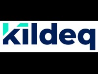 kildeq