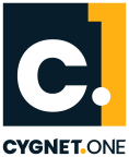 image (18).png