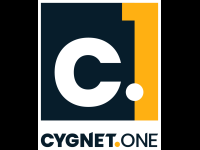 CYGNET INFOTECH PRIVATE LIMITED