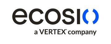 ecosio.png