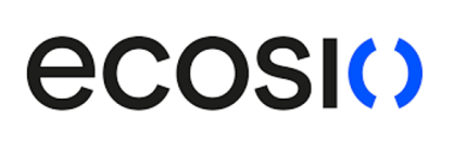 ecosio.png