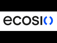 ecosio