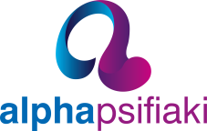 Alpha Psifiaki Logo Teliko.png