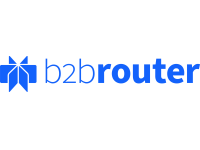 B2B Router