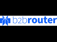 B2Brouter Global S.L