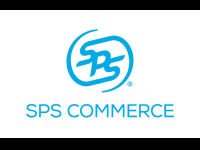 SPS Commerce Inc.