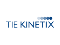 TIE Kinetix Holding