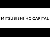 Mitsubishi Capital