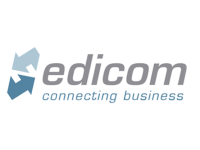 Edicom Group