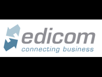 Edicom Group