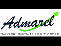 Admarel Conseil