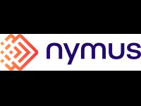 Nymus