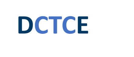 DCTCE logo.png