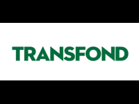 TRANSFOND