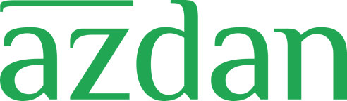 Azdan Logo.png