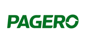 Pagero.png