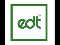 EDT
