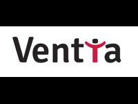 VENTYA
