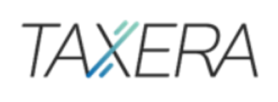 LOGO_12.03.2026.png
