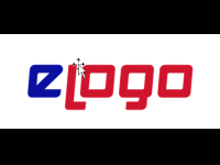 LOGO YAZILIM SA