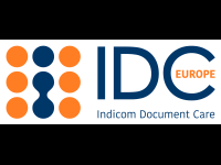 IDC- INDICOM DOCUMENT CARE SPA