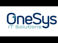 Onesys IT Solutions