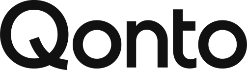 Qonto_MasterLogo_Black_RGB_72dpi.png