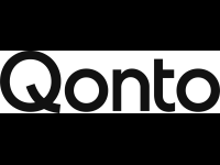 Qonto