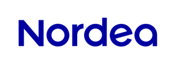 nordea.png