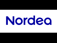 Nordea Bank