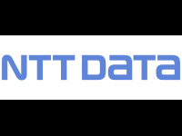 NTT DATA Business Solutions AG