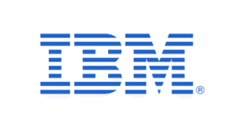 ibm.png