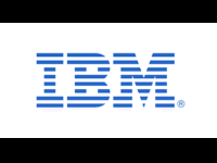 IBM
