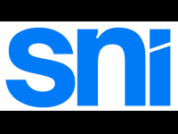 SNI Technology