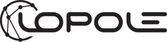 IOPOLE-Noir_200px.png