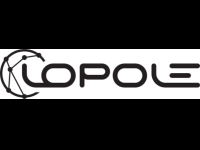 Iopole
