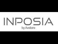 INPOSIA Solutions GmbH